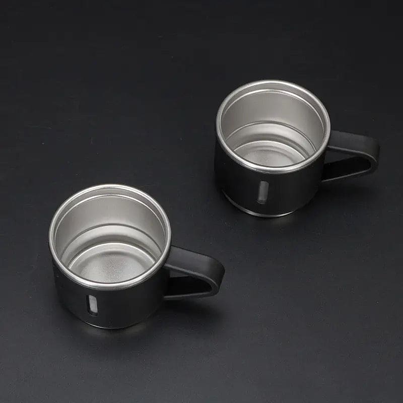 Vacuum Flask Mug Set, Stainless Steel Vacuum Flask Tumbler For Coffee Hot Water, Business Thermoses Mug, Double Layer Vacuum Insulated Flask Tumbler, Thermal Water Bottle, Leaf Proof Travel Mug, Trip Water Bottle For Car, 500Ml Bullet Thermos Bottle Vacuum Flask Mug Set, Stainless Steel Vacuum Flask Tumbler For Coffee Hot Water, Business Thermoses Mug, Double Layer Vacuum Insulated Flask Tumbler, Thermal Water Bottle, Leaf Proof Travel Mug, Trip Water Bottle For Car, 500Ml Bullet Thermos Bottle